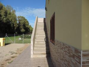 Agriturismo i doni del mandorlo img8