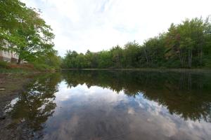 Holiday Inn Express & Suites Tilton by IHG