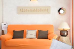 Deluxe Double Room with Extra Bed