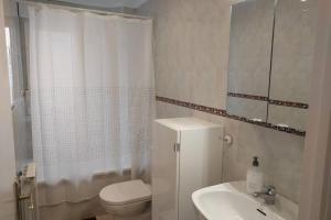 Agradable, luminoso, WIFI, junto al Ayuntamiento