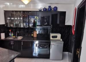 Apartment Casa Molino