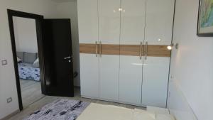 Park Apartments & Rooms Popovi