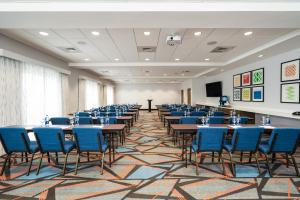 Holiday Inn Express & Suites Greenville SE - Simpsonville by IHG