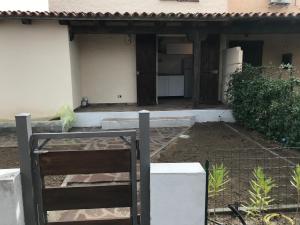 villetta san teodoro IUN Q7135