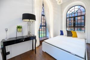 Loft Residence II