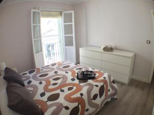 Sopranis by Gades Gestión