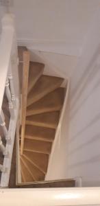 Bodhi Tree Cottage - Grove Road Cottages