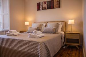 Burgos Bulevar - 3hvězdičkové hotely ve městě Burgos