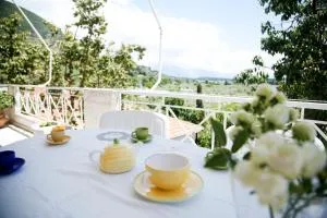 Rachi Home - Kolónion