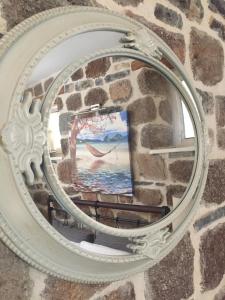 Lithos Residence Poros