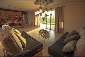 Casa Vinyet