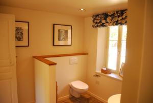 B&B / Chambres d'hotes Chateau Igny : photos des chambres