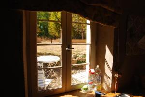 B&B / Chambres d'hotes Chateau Igny : photos des chambres