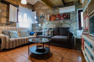 Red House- Historic center