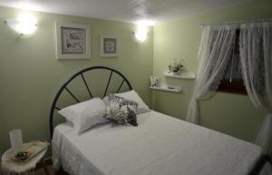 Refúgio do RaposoCASA Altair