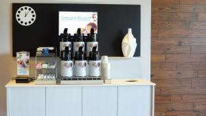 Holiday Inn Express & Suites - Jacksonville W - I295 and I10 by IHG