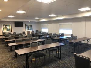 Holiday Inn Express & Suites - Jacksonville W - I295 and I10 by IHG