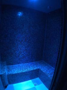 Apartament Spa sauna i garaż w cenie