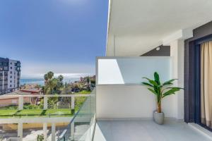 Calpe Beach & City - Premium