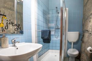 Red House- Historic center