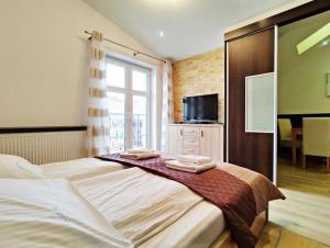 Trzy Korony Drei Kronen