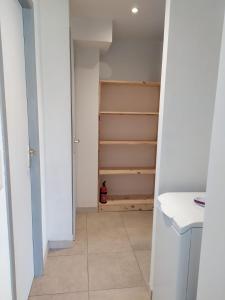 Appartements RAND'UBAYE : photos des chambres