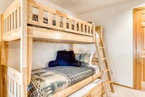 Red Cedar 42 | Discover Sunriver