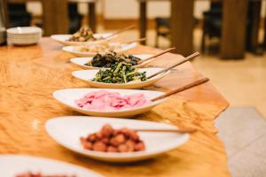 Hot spring inn Snow country(yukiguni)