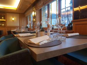 Hotels Best Western Plus Au cheval Blanc a Mulhouse : photos des chambres