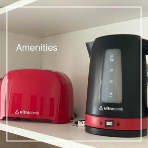 Dpto Alquiler Temporario