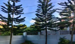 MG Holiday Home Tagaytay