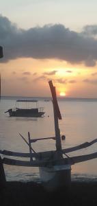 Teman Teman Bungalows 1