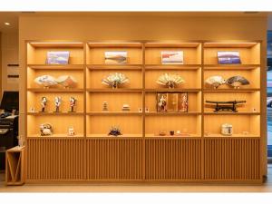 hotel MONday Tokyo Nishikasai