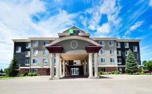 Holiday Inn Express Hotel & Suites Grand Forks by IHG - Park River