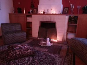 Aegli Hotel Korinthia Greece