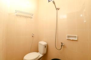 Hotel Bungurasih Syariah