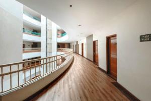 Loei Palace Hotel