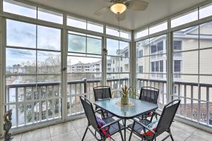 Golfers Getaway 1 Mile to Myrtlewood Golf Club!