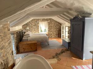 Sea View Villa Dvori Sv. Jurja