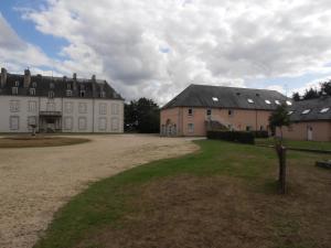 Auberges de jeunesse Gite de Manehouarn : photos des chambres