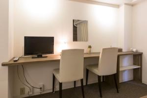 BEEHIVE APARTMENT Moriguchi