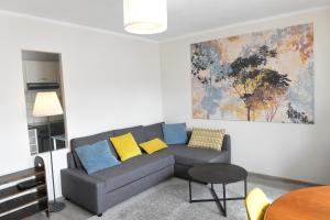 Les ARTISANS au centre historique