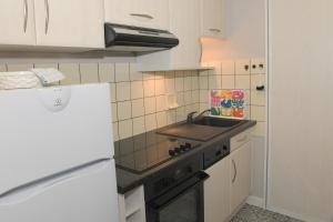 Les ARTISANS au centre historique