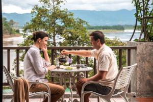 Bansaeo Garden and Resort