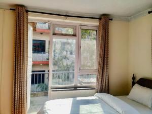 Beehive Hostel Kathmandu