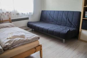 Donovaly Panorama Apartman Zuzi