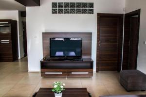 Donovaly Panorama Apartman Zuzi