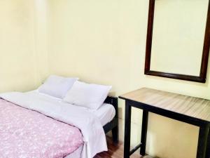 Beehive Hostel Kathmandu