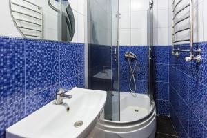 Квартира у місті Львові на вулиці Пильникарська 10