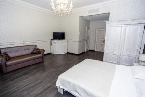 Gold Georg Palace Hotel